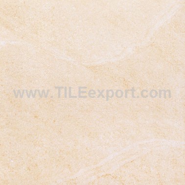 Floor_Tile--Ceramic_Tile,400X400mm[YT],YT4509